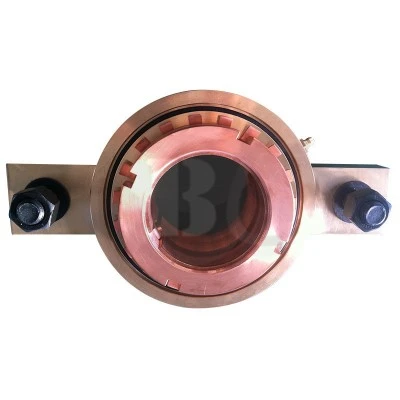 BTSC012000earth coupling